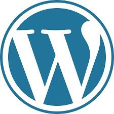 WordPress Plugin