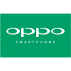 OPPO Mobile