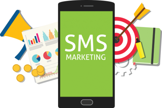 ✓ Bulk SMS Service: Send Bulk SMS Online - SendPulse